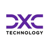 0100 DXC Technology Danmark A/S